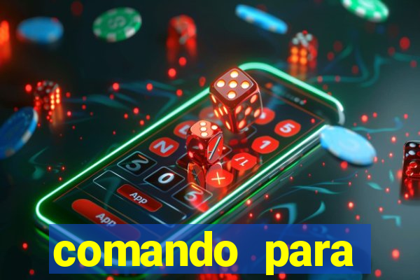 comando para reparar windows cmd